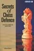 http://myshop.s3-external-3.amazonaws.com/shop2176300.pictures.Secrets of Chess Defence.jpg